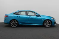 BMW 220i (Seria 2) din 2023 cu 21.157 km - oferta BMW223443 - foto 4