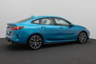 BMW 220i (Seria 2) din 2023 cu 21.157 km - oferta BMW223443 - foto 5
