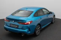 BMW 220i (Seria 2) din 2023 cu 21.157 km - oferta BMW223443 - foto 6