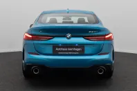 BMW 220i (Seria 2) din 2023 cu 21.157 km - oferta BMW223443 - foto 7