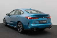 BMW 220i (Seria 2) din 2023 cu 21.157 km - oferta BMW223443 - foto 8