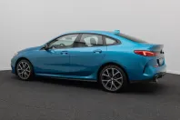 BMW 220i (Seria 2) din 2023 cu 21.157 km - oferta BMW223443 - foto 9