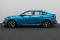 BMW 220i (Seria 2) din 2023 cu 21.157 km - oferta BMW223443 - foto 10