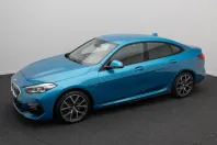 BMW 220i (Seria 2) din 2023 cu 21.157 km - oferta BMW223443 - foto 11