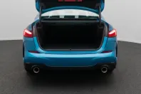 BMW 220i (Seria 2) din 2023 cu 21.157 km - oferta BMW223443 - foto 12