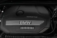 BMW 220i (Seria 2) din 2023 cu 21.157 km - oferta BMW223443 - foto 13