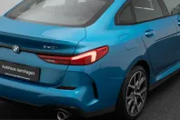 BMW 220i (Seria 2) din 2023 cu 21.157 km - oferta BMW223443 - foto 14