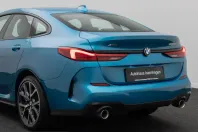 BMW 220i (Seria 2) din 2023 cu 21.157 km - oferta BMW223443 - foto 15