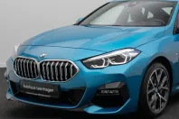 BMW 220i (Seria 2) din 2023 cu 21.157 km - oferta BMW223443 - foto 16