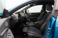 BMW 220i (Seria 2) din 2023 cu 21.157 km - oferta BMW223443 - foto 18
