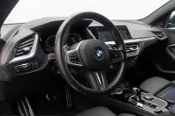 BMW 220i (Seria 2) din 2023 cu 21.157 km - oferta BMW223443 - foto 19