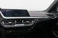 BMW 220i (Seria 2) din 2023 cu 21.157 km - oferta BMW223443 - foto 20