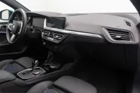 BMW 220i (Seria 2) din 2023 cu 21.157 km - oferta BMW223443 - foto 22