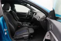 BMW 220i (Seria 2) din 2023 cu 21.157 km - oferta BMW223443 - foto 23