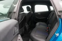 BMW 220i (Seria 2) din 2023 cu 21.157 km - oferta BMW223443 - foto 24