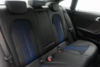 BMW 220i (Seria 2) din 2023 cu 21.157 km - oferta BMW223443 - foto 27