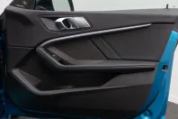 BMW 220i (Seria 2) din 2023 cu 21.157 km - oferta BMW223443 - foto 28