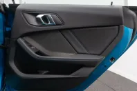 BMW 220i (Seria 2) din 2023 cu 21.157 km - oferta BMW223443 - foto 29