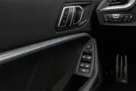 BMW 220i (Seria 2) din 2023 cu 21.157 km - oferta BMW223443 - foto 31