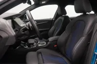 BMW 220i (Seria 2) din 2023 cu 21.157 km - oferta BMW223443 - foto 32