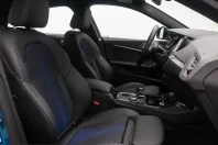 BMW 220i (Seria 2) din 2023 cu 21.157 km - oferta BMW223443 - foto 33