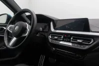 BMW 220i (Seria 2) din 2023 cu 21.157 km - oferta BMW223443 - foto 34