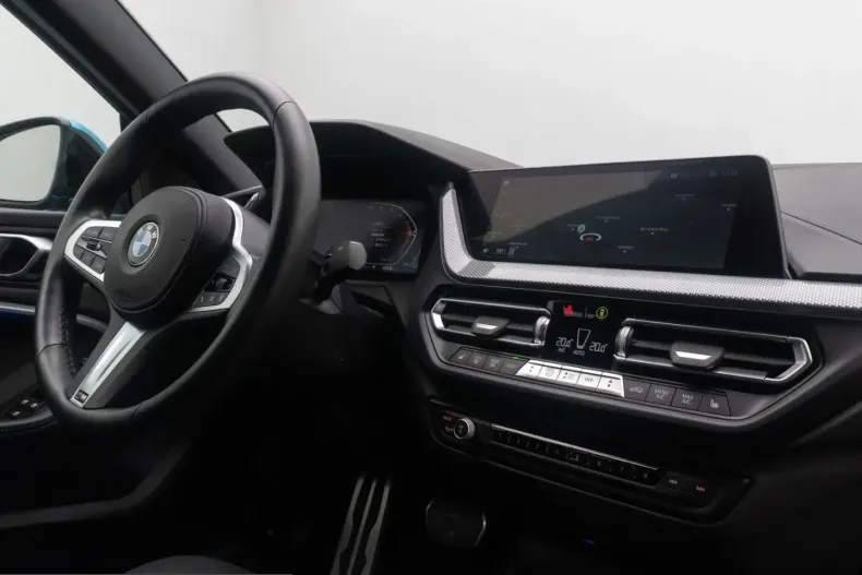 BMW 220i (Seria 2) din 2023 cu 21.157 km - oferta BMW223443 - foto 34