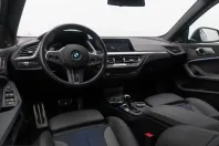 BMW 220i (Seria 2) din 2023 cu 21.157 km - oferta BMW223443 - foto 35