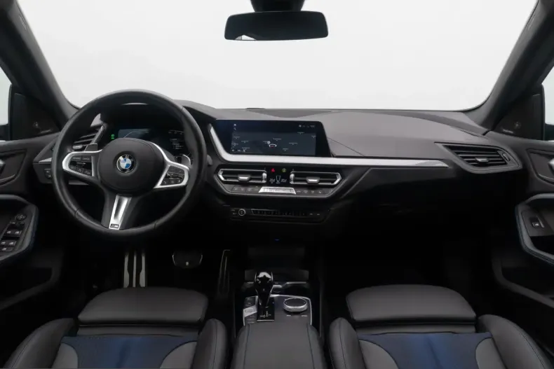BMW 220i (Seria 2) din 2023 cu 21.157 km - oferta BMW223443 - foto 36