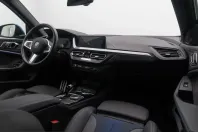 BMW 220i (Seria 2) din 2023 cu 21.157 km - oferta BMW223443 - foto 37
