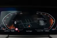 BMW 220i (Seria 2) din 2023 cu 21.157 km - oferta BMW223443 - foto 38