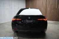 BMW 420d (Seria 4) din 2022 cu 84.450 km - oferta BMW223444 - foto 6