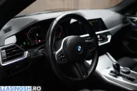 BMW 420d (Seria 4) din 2022 cu 84.450 km - oferta BMW223444 - foto 8