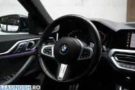 BMW 420d (Seria 4) din 2022 cu 84.450 km - oferta BMW223444 - foto 13
