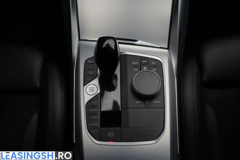 BMW 420d (Seria 4) din 2022 cu 84.450 km - oferta BMW223444 - foto 16