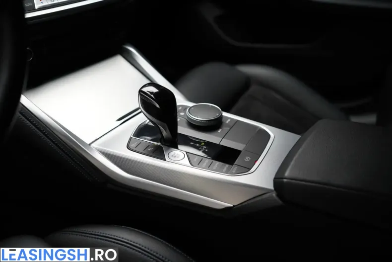 BMW 420d (Seria 4) din 2022 cu 84.450 km - oferta BMW223444 - foto 17