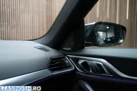 BMW 420d (Seria 4) din 2022 cu 84.450 km - oferta BMW223444 - foto 23