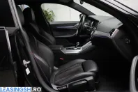 BMW 420d (Seria 4) din 2022 cu 84.450 km - oferta BMW223444 - foto 24