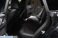 BMW 420d (Seria 4) din 2022 cu 84.450 km - oferta BMW223444 - foto 25