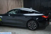 BMW 420d (Seria 4) din 2022 cu 84.450 km - oferta BMW223444 - foto 29