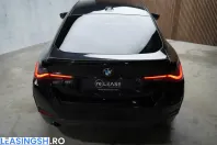 BMW 420d (Seria 4) din 2022 cu 84.450 km - oferta BMW223444 - foto 30
