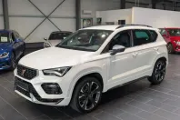 Cupra Ateca din 2023 cu 39.000 km - oferta CUP223445 - foto 1