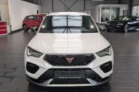 Cupra Ateca din 2023 cu 39.000 km - oferta CUP223445 - foto 3