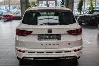 Cupra Ateca din 2023 cu 39.000 km - oferta CUP223445 - foto 4