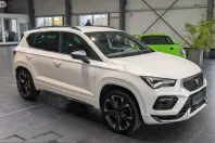 Cupra Ateca din 2023 cu 39.000 km - oferta CUP223445 - foto 5