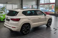 Cupra Ateca din 2023 cu 39.000 km - oferta CUP223445 - foto 6