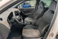 Cupra Ateca din 2023 cu 39.000 km - oferta CUP223445 - foto 8