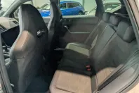 Cupra Ateca din 2023 cu 39.000 km - oferta CUP223445 - foto 9