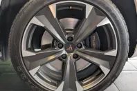 Cupra Ateca din 2023 cu 39.000 km - oferta CUP223445 - foto 13