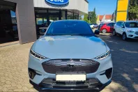 Ford Mustang Mach-E din 2023 cu 5.750 km - oferta FOR223446 - foto 2